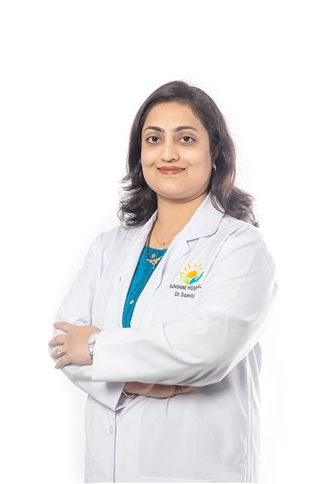 sunshine_hospital_doctor